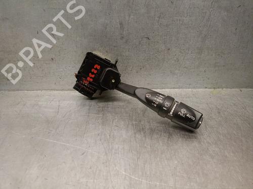 BP25241839I23 main image