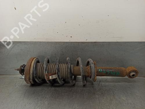 Used Right rear shock absorber FIAT FREEMONT (345_) 2.0 JTD (140 hp) 16936894