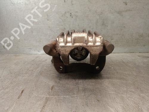 Right rear brake caliper SEAT CORDOBA (6L2) 1.9 TDI | BP25756693M106 