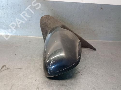 Left mirror CITROËN XSARA (N1) 1.6 16V | BP29023460C26 