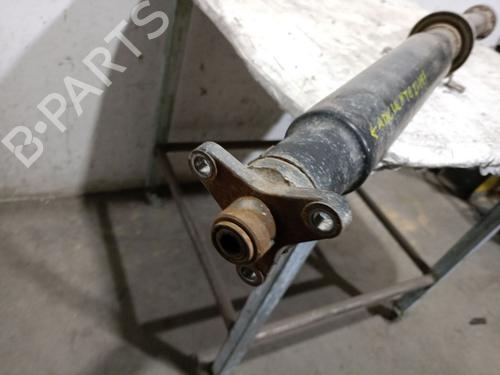 Driveshaft BMW X5 (E53) 3.0 i | BP23442693M37 