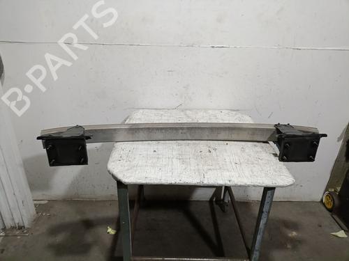 Rear bumper reinforcement MERCEDES-BENZ S-CLASS (W221, V221) S 350 (221.056, 221.156) | BP20936997C73 