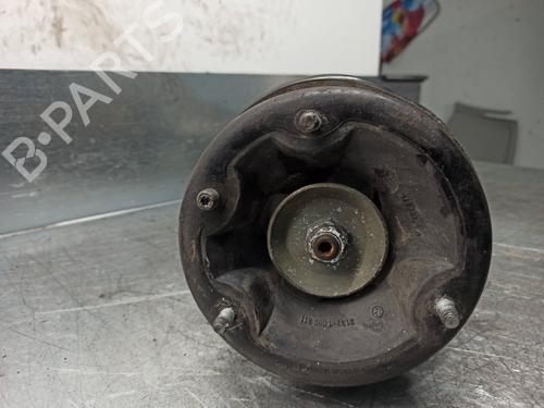 Right front shock absorber BMW X5 (E53) 4.4 i | BP8390762M17 