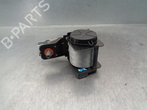 Rear center seatbelt KIA MAGENTIS II (MG) 2.0 CRDi | BP13611565I27 