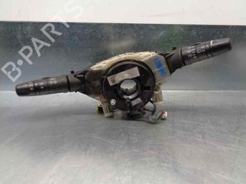 Steering column stalk NISSAN ALMERA TINO (V10) 2.2 dCi | BP7234445I23 
