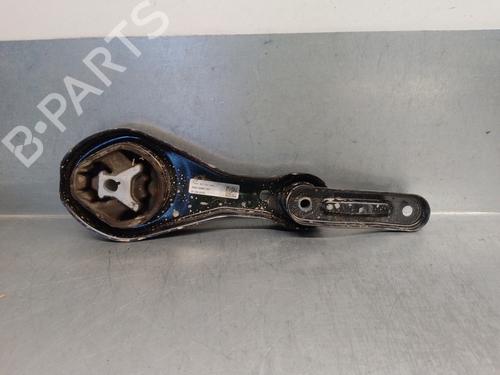 Used Engine mount SEAT IBIZA V (KJ1, KJG) 1.0 TSI (110 hp) 14331493