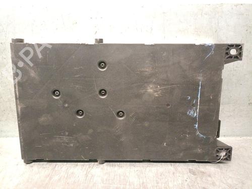 Fuse box MERCEDES-BENZ GLE (W166) 250 d 4-matic (166.004) | BP32396001E1