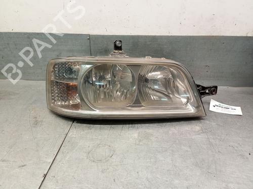 Used Right headlight Right headlight CITROËN JUMPER I Van (244) 2.8 HDi (128 hp) 33621381 33621381