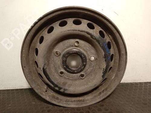 rim-ford-transit-v363-van-fcd-fdd-2013-37240260 main image