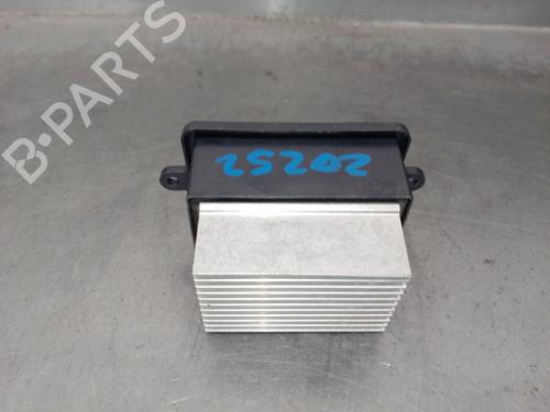 Heater resistor FIAT 500e (332_) Elektro 3+1 (FA1) | BP34720393M108 - Image 4