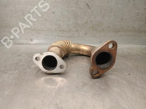 Pipe SEAT IBIZA IV (6J5, 6P1) 1.6 TDI | BP26588104M125
