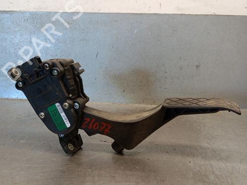 Pedal VW MULTIVAN T6 (SGF, SGM, SGN, SHM, SHN) 2.0 TDI | BP37540873I4 - Image 2