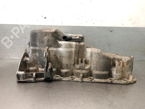 Oil sump BMW X1 (E84) sDrive 18 d | BP34341349M115 - Image 4