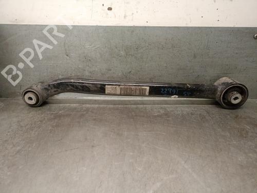 Used Right rear suspension arm JEEP COMPASS (MP, M6, MV, M7) 1.3 (131 hp) 27340596