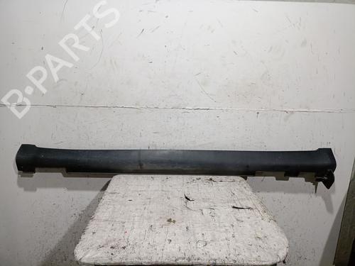 Other KIA NIRO I (DE) 1.6 GDI Hybrid 87751G5000WK | 87751G5000WK