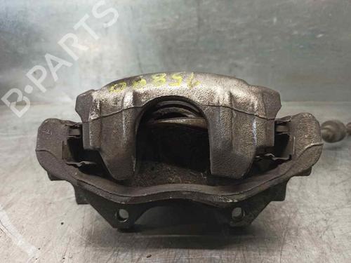 Left front brake caliper FIAT TIPO Estate (356_, 357_)  | BP11618550M105 