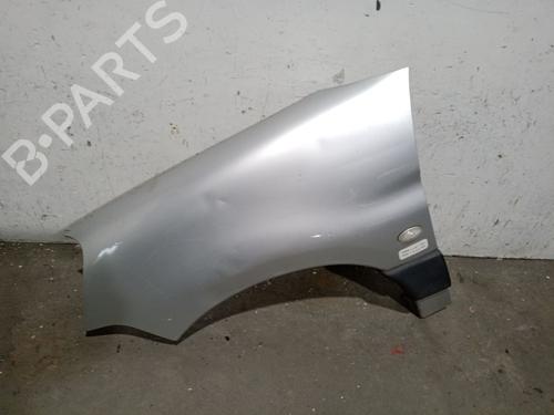 Guarda-lamas esquerdo CITROËN BERLINGO / BERLINGO FIRST Box Body/MPV (M_) 1.9 D 70 (MBWJZ, MCWJZ) (69 hp) 31538622