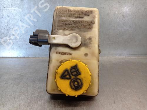 Brake master cylinder JAGUAR S-TYPE II (X200) 2.7 D | BP27152058M77 