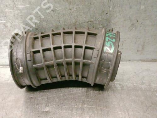 Pipe VW AMAROK (T1A, T1B) 3.0 TDI 4motion | BP34544731M125 - Image 2