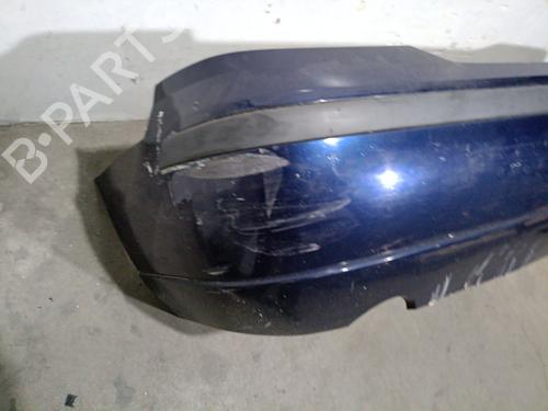 Bagtil kofangere FORD FOCUS I (DAW, DBW)  | BP28329346C8 