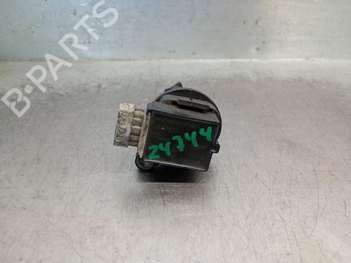 ignition-coil-volvo-v50-545-2003-2004-2005-2006-2007-2008-2009-2010-2011-2012-32470942 main image