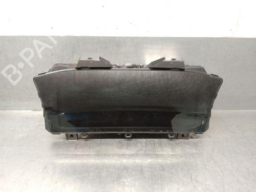 Used Instrument cluster Instrument cluster JAGUAR F-PACE (X761) 2.0 TD4 AWD (180 hp) 33963728 33963728