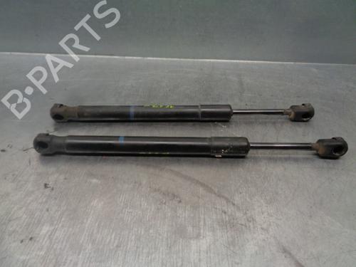 Used Tailgate lift support AUDI A6 C6 (4F2) 2.7 TDI (180 hp) 20263970