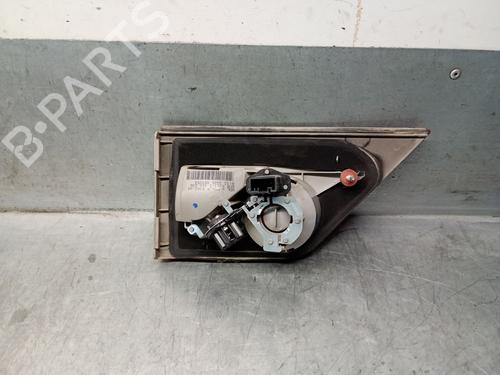 Right taillight BMW X3 (E83) 2.0 d | BP26896228C35 
