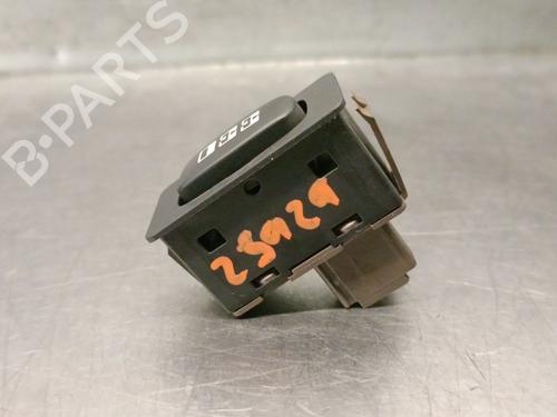 Right front window switch CITROËN C8 (EA_, EB_) 2.0 HDi 165 | BP37020864I26 - Image 2