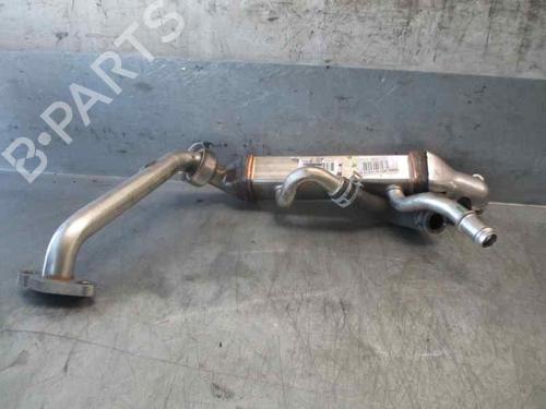 Egr MERCEDES-BENZ B-CLASS Sports Tourer (W245) B 180 CDI (245.207) | BP20256414M69 