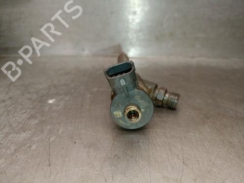 Injector DACIA DUSTER (HS_) 1.5 dCi (HSAJ) | BP29446455M100