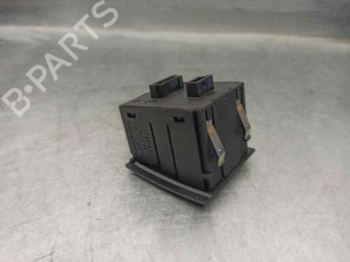 Warning switch BMW 3 (E90)  | BP6047372I22 