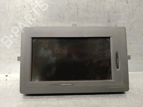Used Display monitor Display monitor 36996676 36996676