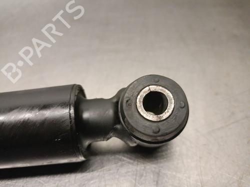 Left front shock absorber MERCEDES-BENZ E-CLASS (W210) E 270 CDI (210.016) | BP22926204M16 