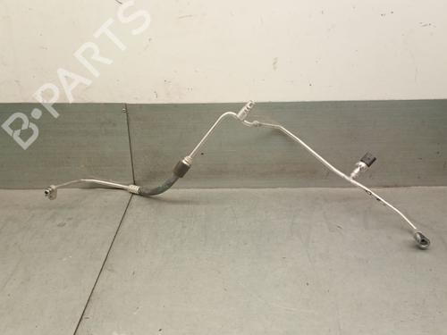 Used AC pipe VW TIGUAN (AD1, AX1) 1.5 TSI (150 hp) 30053022