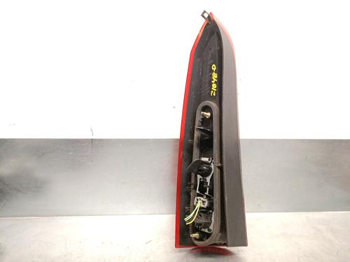 Right taillight VOLVO XC70 I Cross Country (295) 2.4 T XC AWD | BP22732245C35 