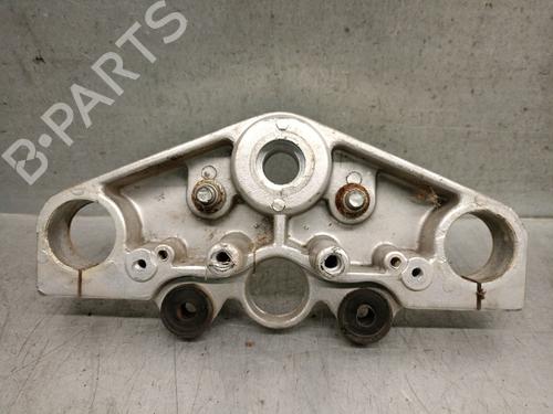 Steering column JINLUN JL 125 T JL 125 T-13 | BP34470670M21 - Image 2