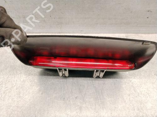 Used Third brake light Third brake light SEAT TOLEDO I (1L2) 1.8 i (90 hp) 34707011 34707011