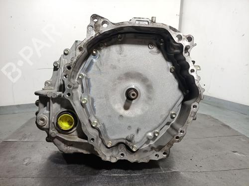 Used Gearbox Gearbox 36995684 36995684