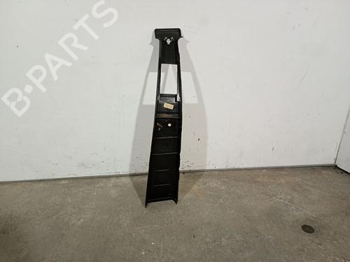 Other MERCEDES-BENZ S-CLASS (W140) 300 SE, SEL/S320 (140.032, 140.033) | BP23964522O1 
