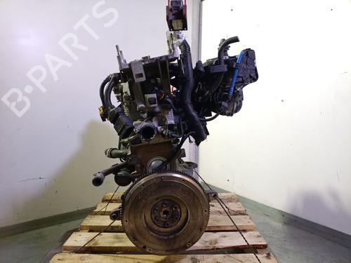 Engine FIAT 500 (312_) 1.2 (312AXA1A) | BP29511677M1 