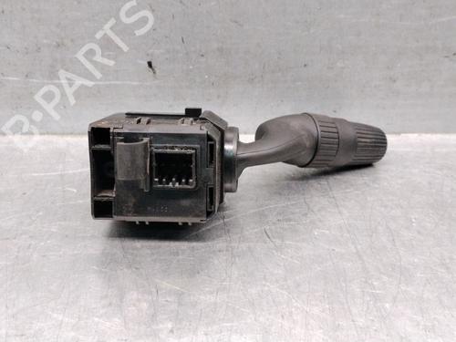 Headlight switch HONDA CR-V III (RE_) 2.2 i-DTEC 4WD (RE6) | BP40081151I24 - Image 2