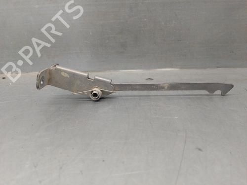 Used Hinge/Door check strap RENAULT KANGOO / GRAND KANGOO II (KW0/1_) 1.6 16V (KW03, KW09, KW0D, KW0U, KW0W, KW13) (106 hp) 18110460