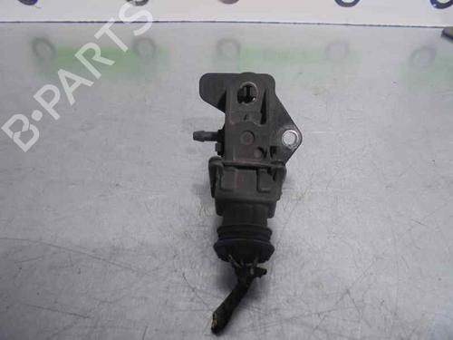 Elektronisk sensor LAND ROVER FREELANDER I (L314) 2.0 DI 4x4 (98 hp) 8723918