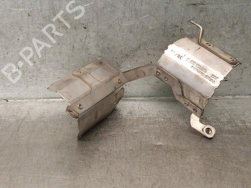 Used Support Support AUDI Q7 (4MB, 4MG, 4MQ) SQ7 TDI quattro (435 hp) 33758073 33758073