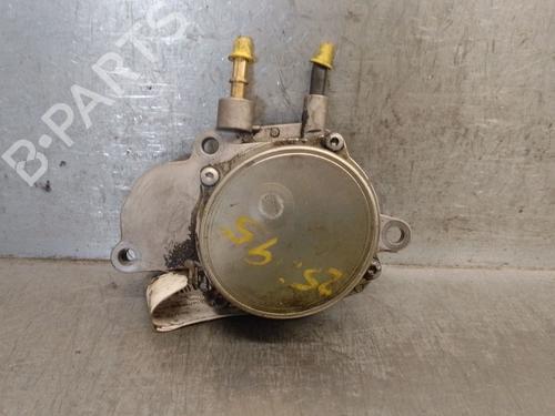 Used Vacuum pump Vacuum pump OPEL ASTRA J Sports Tourer (P10) 1.7 CDTI (35) (110 hp) 35788100 35788100