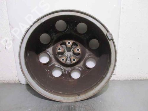 Felg ALFA ROMEO 166 (936_) 2.4 JTD (936A2A__) | BP2107788C45 