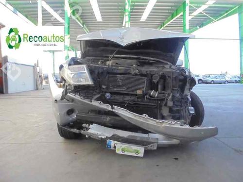  - Image 8