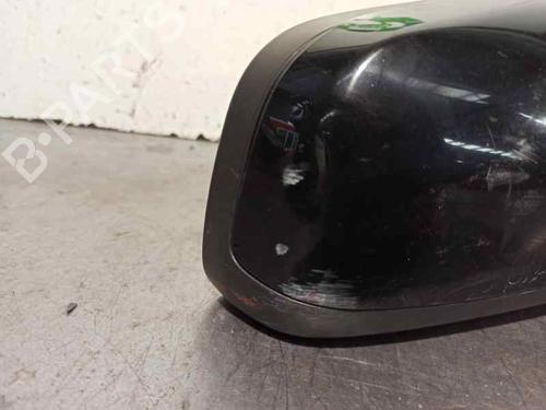 Right mirror OPEL ASTRA G Hatchback (T98) 2.2 DTI (F08, F48) | BP5408109C27 