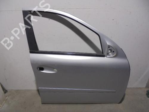 Used Right front door MERCEDES-BENZ M-CLASS (W164) ML 320 CDI 4-matic (164.122) (224 hp) 9544530